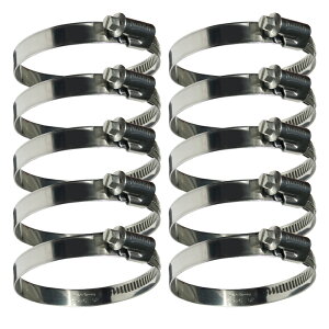 y10ZbgzŒ z[Xoh I[XeX hCc NORMA m[} SUS304 z[Xoh W4/12 60-80mm 12mm Wj[ N AEghAJ[ GH-JB23W V-JA12C ėpic