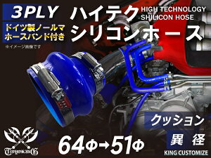 z[Xoht ϔM VR[`[u Xg[g NbV ٌa a51/64mm F S}[N GT-R RX-7 g^86 DBA-ZN6 DAA-ZF1 E-DC2 E-FD3S ėpi