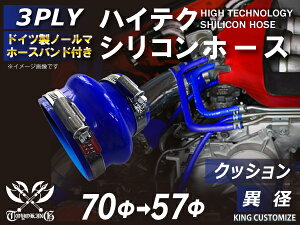 z[Xoht ϔM VR[`[u Xg[g NbV ٌa a57/70mm F S}[N GT-R RX-7 g^86 DBA-ZN6 DAA-ZF1 E-DC2 E-FD3S ėpi