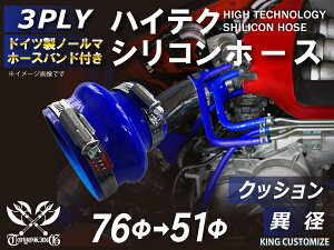 z[Xoht ϔM VR[`[u Xg[g NbV ٌa a51/76mm F S}[N GT-R RX-7 g^86 DBA-ZN6 DAA-ZF1 E-DC2 E-FD3S ėpi