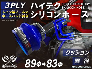 z[Xoht ϔM VR[`[u Xg[g NbV ٌa a83/89mm F S}[N GT-R RX-7 g^86 DBA-ZN6 DAA-ZF1 E-DC2 E-FD3S ėpi