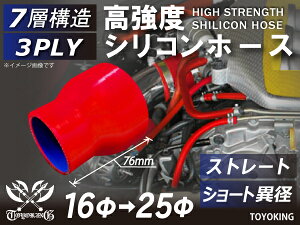 VR`[u VRz[X Xg[g V[g ٌa a1625mm ԐF S}[N Ce[Nz[X C^[N[[z[X ^[{z[X GAN[i[ ėpi
