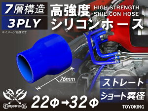VR`[u VRz[X Xg[g V[g ٌa a22-32mm F S}[N Ce[Nz[X C^[N[[z[X ^[{z[X GAN[i[ ėpi