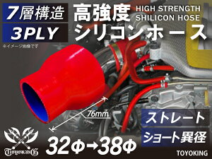 VR`[u VRz[X Xg[g V[g ٌa a3238mm ԐF S}[N Ce[Nz[X C^[N[[z[X ^[{z[X GAN[i[ ėpi