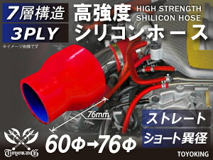 VR`[u VRz[X Xg[g V[g ٌa a6076mm ԐF S}[N Ce[Nz[X C^[N[[z[X ^[{z[X GAN[i[ ėpi