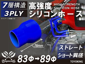 VR`[u VRz[X Xg[g V[g ٌa a8389mm F S}[N Ce[Nz[X C^[N[[z[X ^[{z[X GAN[i[ ėpi