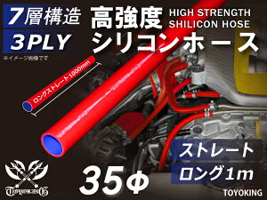 MTOYOKINGVR[z[X 1000mm Xg[g O a a35mm 1m bh ԐF S}[N ԍH eHƗp `pY C C C ϔMEϊEψEϋv ėp