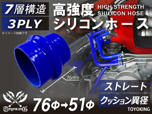 VR`[u VRz[X NbV ٌa a5176mm 76mm F S}[N Ce[Nz[X C^[N[[z[X ^[{z[X GAN[i[ ėpi