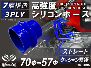 VR`[u VRz[X NbV ٌa a5770mm 76mm F S}[N Ce[Nz[X C^[N[[z[X ^[{z[X GAN[i[ ėpi