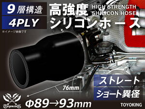 M̃nCeNVR[z[X Xg[g V[g ٌa a89-93mm I[ubN F S76mm S}[N ԍH eHƗp Y O ϔMEϊEψEϋv ėpi