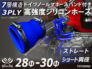 M̃hCcz[Xoht nCeNVR[z[X Xg[g V[g ٌa a28-30mm F 76mm S}[N ԍH eHƗp Y O ϔMEϊEψEϋv 