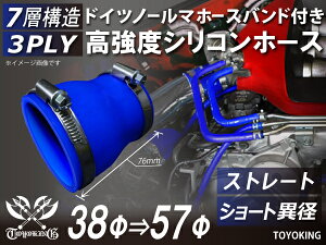 �M���̃h�C�c�z�[�X�N�����v�t�� �ψ��n�C�e�N�V���R�[���p�� �X�g���[�g �V���[�g �ٌa ���a��38-57mm �F ����76mm ���S�}�[�N���� �����ԍH�� �e��H�Ɨp �q��@ �D�� �ϔM�E�ϊ��E�ψ��E