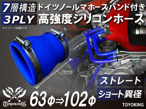 �M���̃h�C�c�z�[�X�N�����v�t�� �ψ��n�C�e�N�V���R�[���p�� �X�g���[�g �V���[�g �ٌa ���a��63-102mm �F ����76mm ���S�}�[�N���� �����ԍH�� �e��H�Ɨp �q��@ �D�� �ϔM�E�ϊ��E�ψ��E