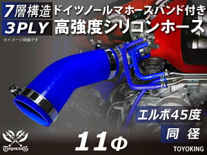 hCc NORMA z[Xoht VR`[u VRz[X G{45x a a11mm F S}[N ėpi