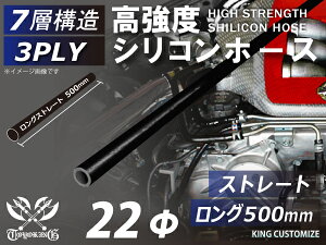 MTOYOKINGVR[z[X 500mm Xg[g Oa a22mm F I[ubN S}[N ԍH փoCN d@ ݋@B e@B `pY q@ D _ 