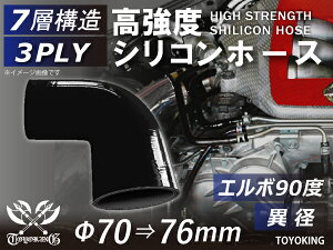 TOYOKING x VR p VR z[X G{90x ٌa a7076mm Б90mm F I[ubN S}[N Y X|[cJ[ [XJ[ JX^J[ 180SX E-KRPS13 
