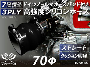 M̃hCcz[Xoht nCeNVR[z[X Xg[g NbV a F I[ubN a70mm S76mm S}[N ԍH eHƗp Y O ϔME