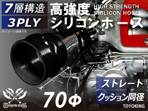 VR`[u VRz[X Xg[g NbV a a70mm F S}[N Ce[Nz[X C^[N[[z[X ^[{z[X GAN[i[ ėpi
