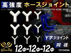 x z[XWCg `[uWCg Y a Oa12mm-12mm-12mm zCg  oCN d@ D HƋ@B JX^ ϔM z[X VR`[u ψ ėpi