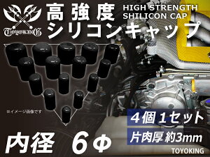 x VRLbv a6mm 41Zbg F S}[N  oCN d@ D HƋ@B JX^ ϔM z[X VR`[u ψ ėpi