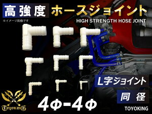 x z[XWCg L a Oa 4mm-4mm zCg  oCN d@ D HƋ@B JX^ ϔM z[X VR`[u ψ ėpi