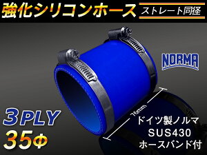 hCc m[} z[Xoht  VR[z[X Xg[g V[g a a35mm F S}[N WG[^[z[X GAN[i[z[X VRz[X ^[{z[