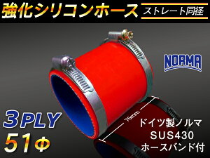 hCc m[} z[Xoht  VR[z[X Xg[g V[g a a51mm ԐF S}[N WG[^[z[X GAN[i[z[X VRz[X ^[{z[