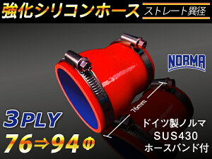 z[Xoht  VR[`[u ϋv VRz[X Xg[g V[g ٌa ԐF S}[N TOYOKING ψ VRz[X Y GT-R R35 ėpi