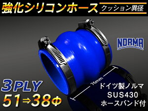 hCc m[} z[Xoht  VR[z[X Xg[g NbV ٌa a38/51mm F S}[N WG[^[z[X GAN[i[z[X VRz[X ^[{