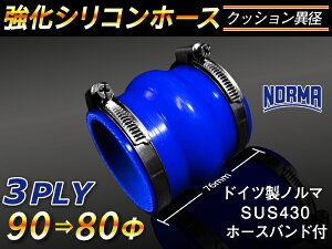 hCc m[} z[Xoht  VR[z[X Xg[g NbV ٌa a80/90mm F S}[N WG[^[z[X GAN[i[z[X VRz[X ^[{