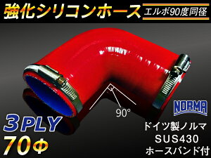 hCc m[} z[Xoht  VR[z[X G{90x a a70mm Б90mm ԐF S}[N WG[^[z[X GAN[i[z[X VRz[X ^[{