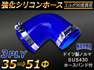 hCc m[} z[Xoht  VR[z[X G{90x ٌa a35/51mm F S}[N WG[^[z[X GAN[i[z[X VRz[X ^[{z[X  