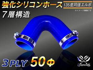 hCc m[} z[Xoht  VR[z[X G{135x a a50mm F S}[N WG[^[z[X GAN[i[z[X VRz[X ^[{z[X  ėp