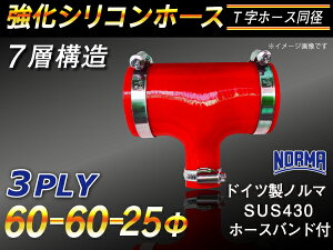 hCc m[} z[Xoht  VR[z[X Tz[X a60-60-25mm ԐF S}[N WG[^[z[X GAN[i[z[X VRz[X ^[{z[X  ėp