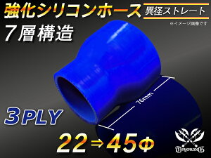  VR[z[X Xg[g V[g ٌa a22-45mm F S}[N WG[^[z[X GAN[i[z[X VRz[X ^[{z[X  ėpi