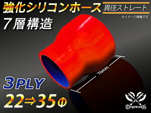  VR[z[X Xg[g V[g ٌa a2235 ԐF S}[N WG[^[z[X GAN[i[z[X VRz[X ^[{z[X  ėpi