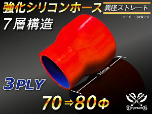  VR[z[X Xg[g V[g ٌa a7080mm ԐF S}[N WG[^[z[X GAN[i[z[X VRz[X ^[{z[X  ėpi