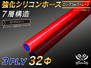 yzVR`[u VRz[X Xg[g O a a32mm  1m (1000mm) ԐF S}[NyLxȃJ[p[c pp[c JX^p[czėpQ