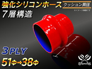  VR[z[X Xg[g NbV ٌa a3851mm 76mm ԐF S}[N WG[^[z[X GAN[i[z[X VRz[X ^[{z[X  ėpi