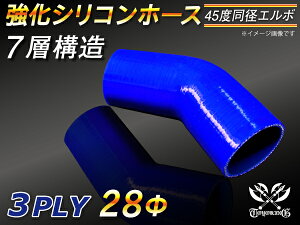  VR[z[X G{45x a a28mm F S}[N WG[^[z[X GAN[i[z[X VRz[X ^[{z[X  ėpi