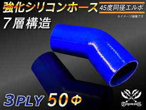  VR[z[X G{45x a a50mm F S}[N WG[^[z[X GAN[i[z[X VRz[X ^[{z[X  ėpi