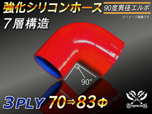  VR[z[X G{90x ٌa a7083mm ԐF S}[N WG[^[z[X GAN[i[z[X VRz[X ^[{z[X  ėpi