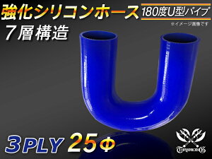  VR[z[X G{180x Uz[X a a25mm F S}[N WG[^[z[X GAN[i[z[X VRz[X ^[{z[X  ėpi
