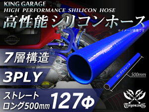 500mm \ VRz[X Xg[g O a F S}[N GAN[i[ C^[N[[ ^[{ Ce[N WF[^[ C pCsO ڑz[X ėpi