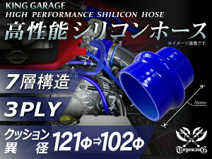 \ VRz[X Xg[g NbV ٌa F S}[N GAN[i[ C^[N[[ ^[{ Ce[N WF[^[ C pCsO ڑz[X ėpi