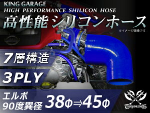 \ VRz[X G{ 90x ٌa F S}[N GAN[i[ C^[N[[ ^[{ Ce[N WF[^[ C pCsO ڑz[X ėpi