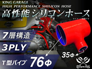 \ VRz[X Tz[X ԐF S}[N GAN[i[ C^[N[[ ^[{ Ce[N WF[^[ C pCsO ڑz[X ėpi