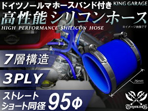 z[Xoht \ VRz[X Xg[g V[g a F S}[N GAN[i[ C^[N[[ ^[{ Ce[N WF[^[ C pCsO ڑz[X 