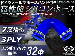 z[Xoht \ VR[z[X G{135x a a32mm F S}[N ϔM ϊ ψ ϋv\ JX^p[c pp[c ėpi