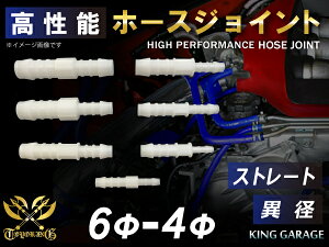 \ z[XWCg ϔM WCg Xg[g ٌa Oa 6mm-4mm zCg  oCN d@ D HƋ@B JX^ ϔM z[X VR`[u ψ ėpi